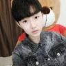 杰小杰同学丶（自媒体教学）抖音达人头像