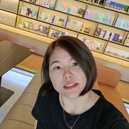 番茄酱(珠澳)抖音达人头像