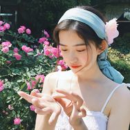 富贵RICH🐱抖音达人头像