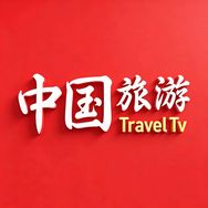 中国旅游景点抖音达人头像