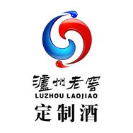 泸州老窖定制酒官方旗舰店抖音号头像