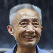 戴建业抖音达人头像
