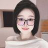 叶丹抖音达人头像