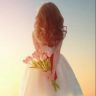 Leah-李木子抖音达人头像