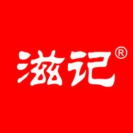 滋记官方旗舰店直播间抖音号头像