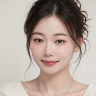 拉二胡的姐姐抖音达人头像
