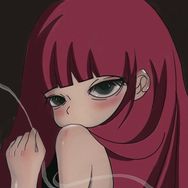 金铲铲葡葡萄抖音达人头像