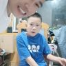 🔱 二炮（大孝子）抖音达人头像