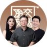 交个朋友好物爆品榜抖音号头像