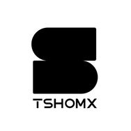 TSHOMX炙热专卖店抖音达人头像