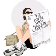 东施shopping抖音达人头像