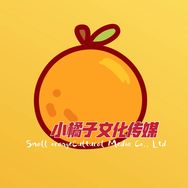 易阳 小橘子文化抖音达人头像