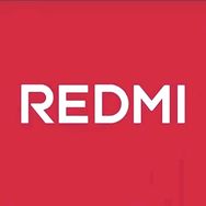 REDMI红米系列直播间抖音达人头像