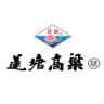 厂长老肖—莲塘高粱酒抖音达人头像