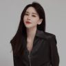小爱朋友圈抖音达人头像