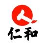 仁和食品旗舰店账号抖音号头像