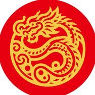 北同中老年蛋白粉抖音达人头像