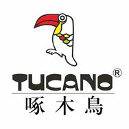 啄木鳥TUCANO润吴箱包专卖店抖音达人头像