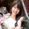 泰国师妹🇹🇭抖音达人头像