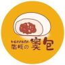 温暖の窦包抖音达人头像
