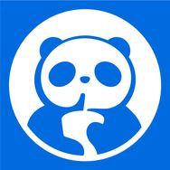 茶百道ChaPanda抖音达人头像