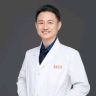 乳腺外科李杰主任抖音达人头像
