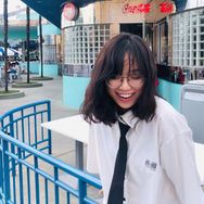 没时间当网红抖音达人头像