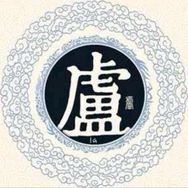 卢哥（互助团队）抖音达人头像
