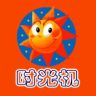 8090时光机抖音达人头像
