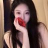 妍妍好物分享抖音达人头像