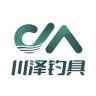 川泽户外旗舰店抖音达人头像