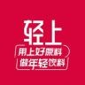 轻上四神汤忠忠直播间抖音达人头像