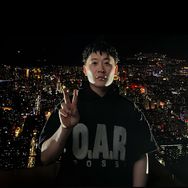 陈一帆👑抖音达人头像