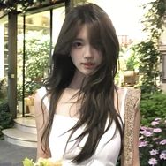 盘底的洋葱是我抖音达人头像