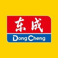 东成寰宇专卖店抖音达人头像