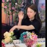 小森有机银耳菌类源头工厂抖音达人头像