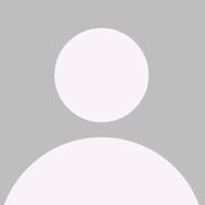 兰溪市艾月电子商务商行（个体工商户）抖音达人头像