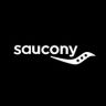 Saucony索康尼官方帐号抖音号头像