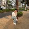 小阿张抖音达人头像
