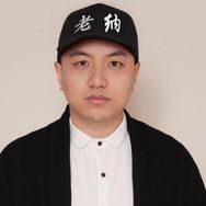 老纳教收纳抖音达人头像