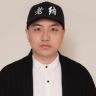 老纳教收纳抖音达人头像