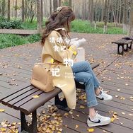 清清小食记抖音达人头像