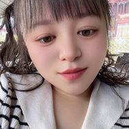 小雪不忘初心抖音达人头像