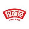 拉面范速食旗舰店抖音达人头像