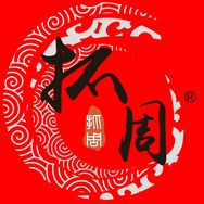 抓周家居旗舰店抖音达人头像