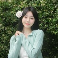 彦琳Lin抖音达人头像