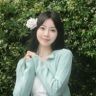 彦琳Lin抖音达人头像