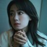 张小斐0110抖音达人头像