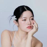 宋清SONG抖音达人头像