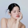 宋清SONG抖音达人头像